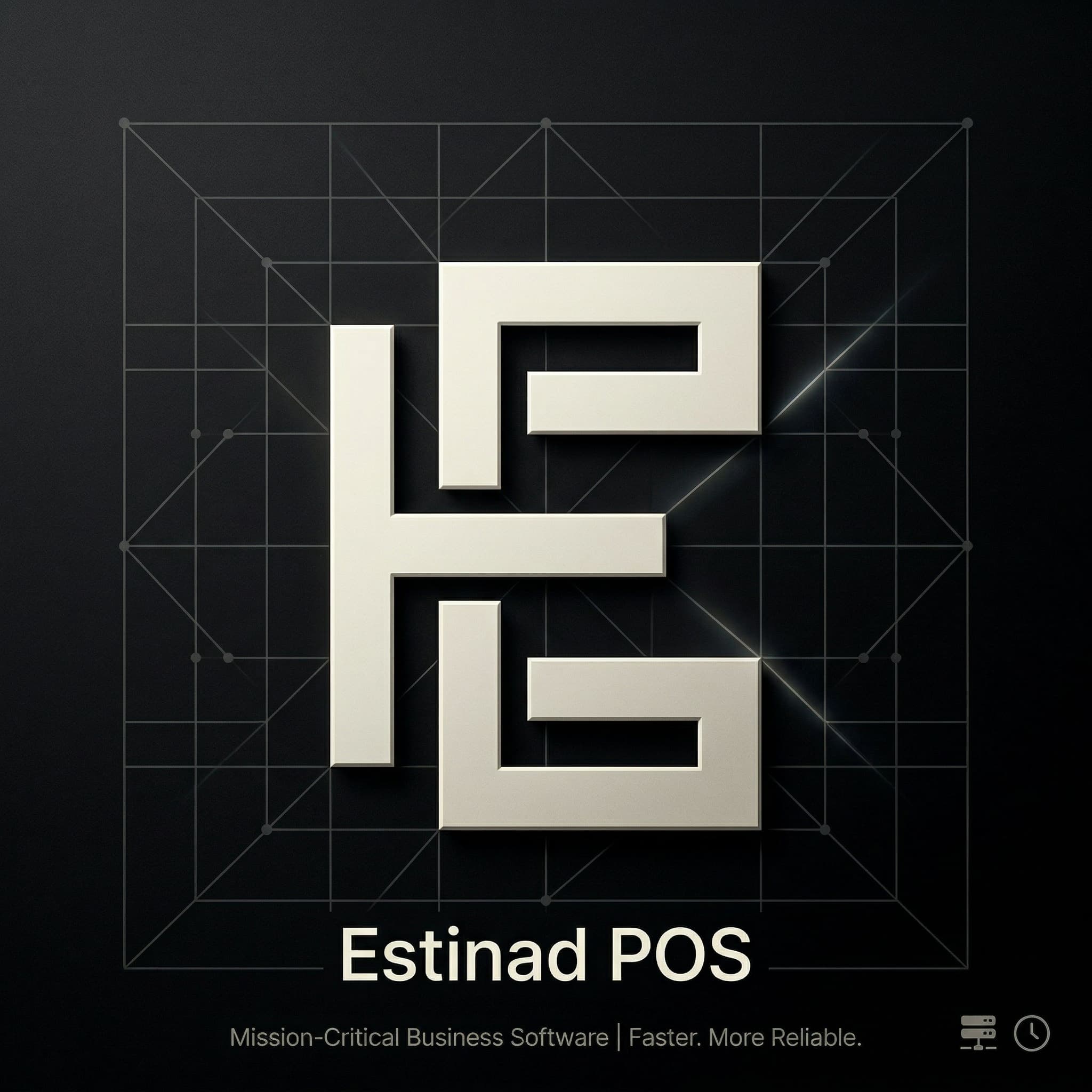 ESTINAD